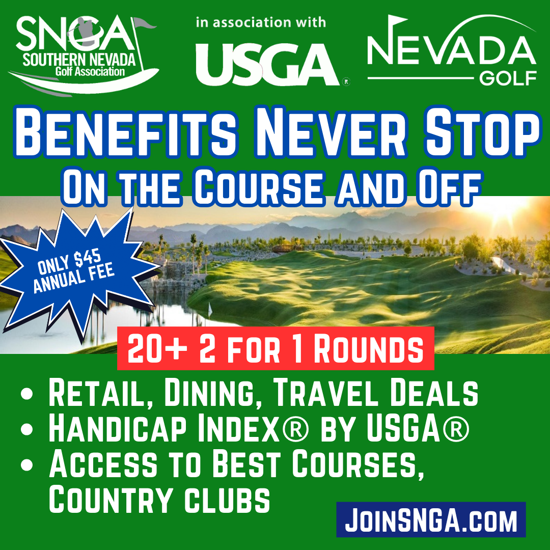 Copy of R Cup SNGA Promo 2 (3)