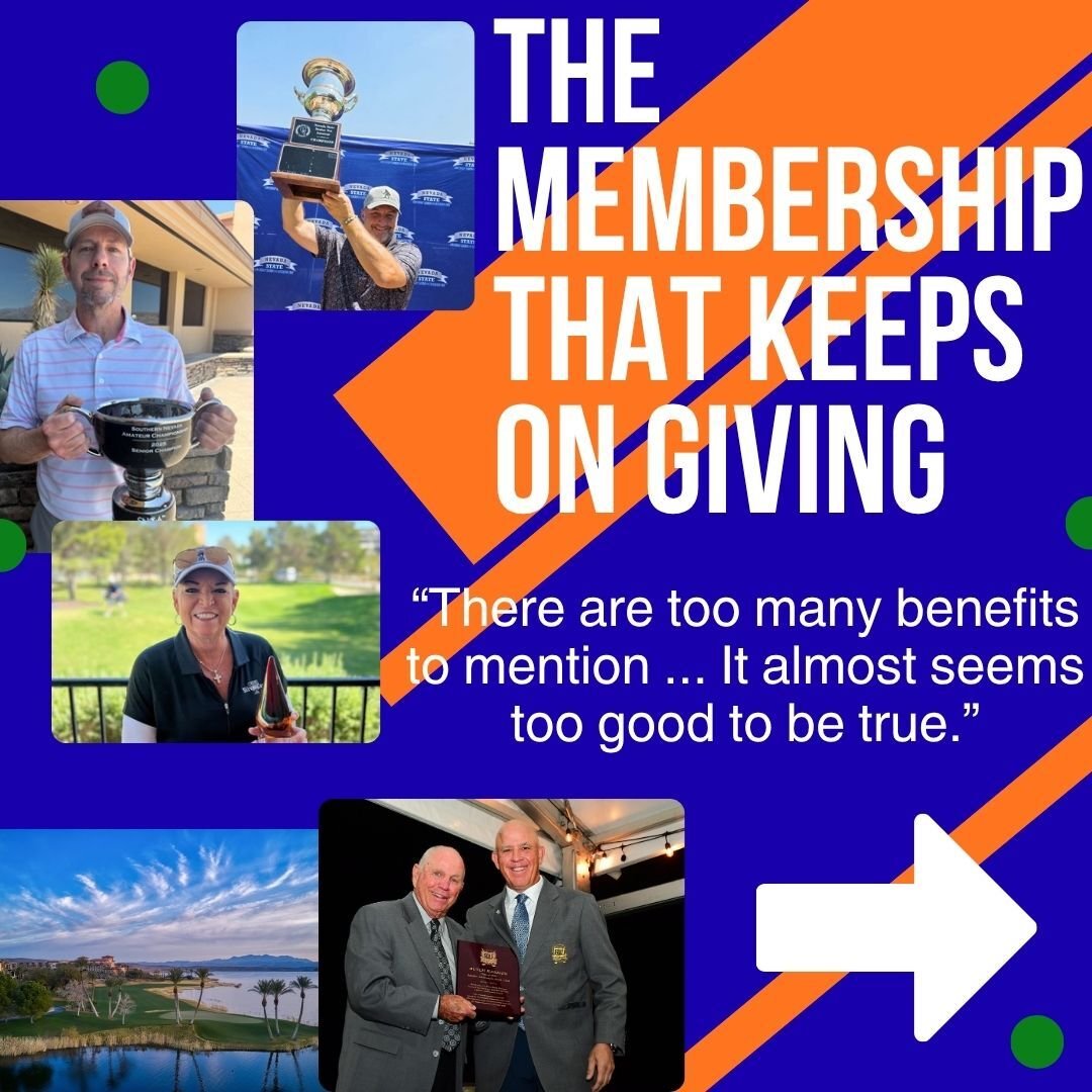 Too Good to Be True ... (1)