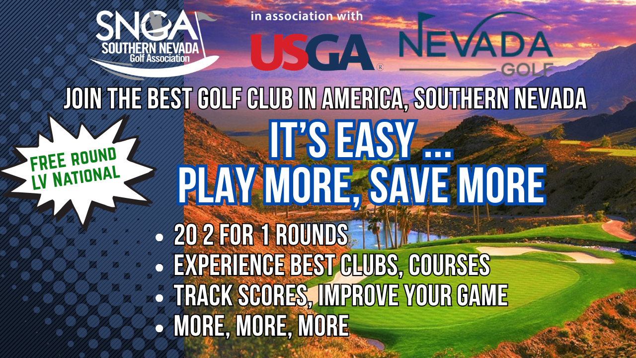 Copy of Copy of MEMBER DEAL NEVADA GOLF (1)