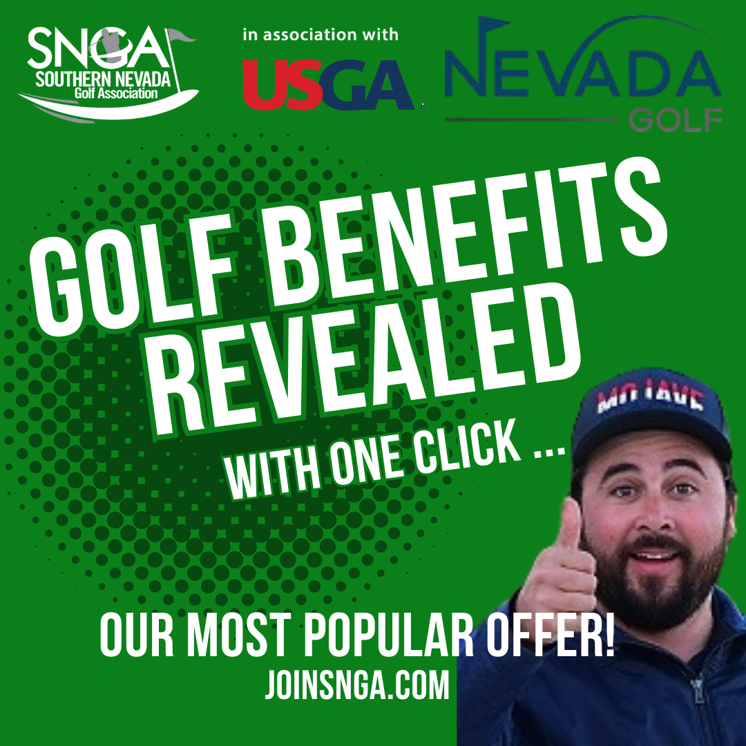 MEMBER DEAL 2 (1080 x 1080 px) NVGOLF update