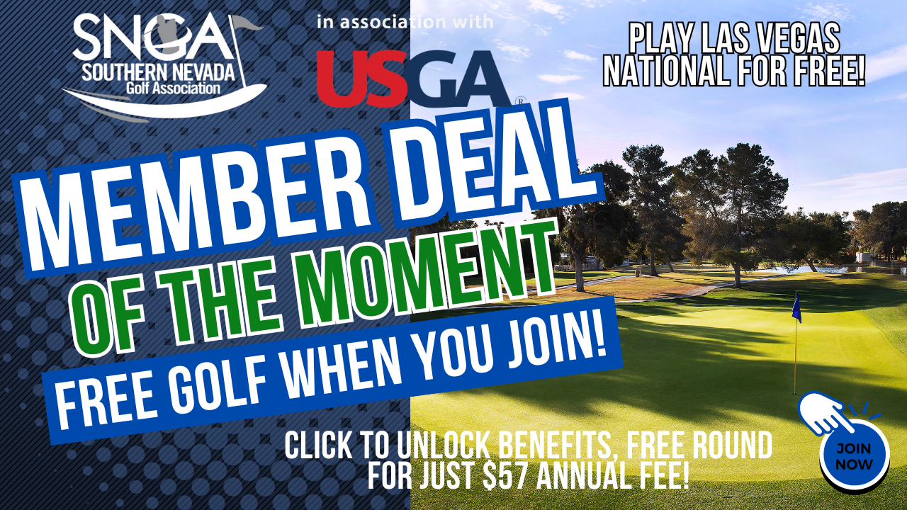 MEMBER-DEAL-1