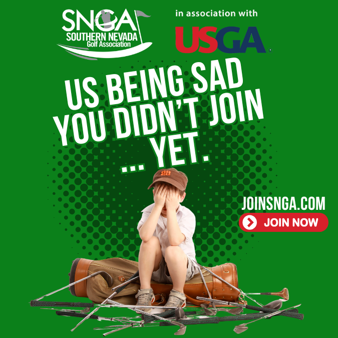 sad member didnt join