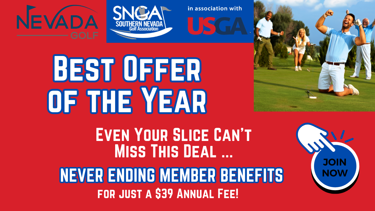 MEMBER DEAL (1)